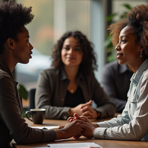 Basic Package (8-Session Bundle)