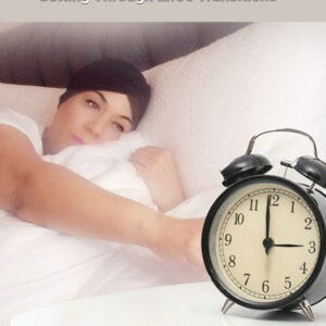 Getting Through Life's Transitions (The Book)