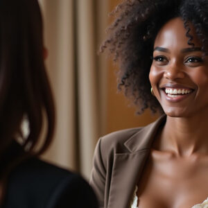 Premium Package (16-Session Bundle)